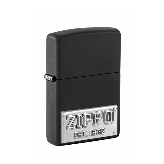 Zippo - 48689